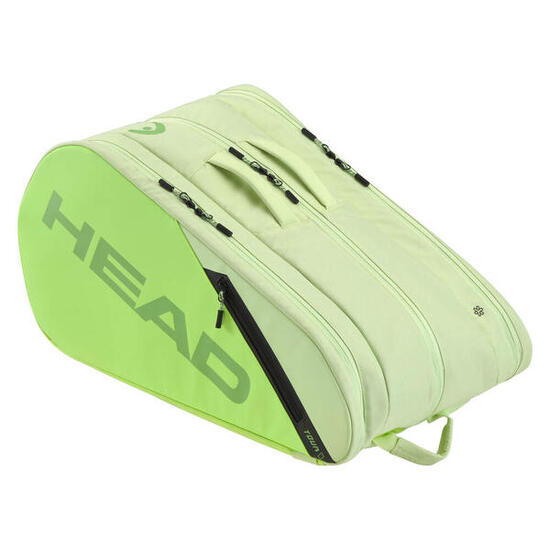 Torba do padla Head Tour Padel Bag