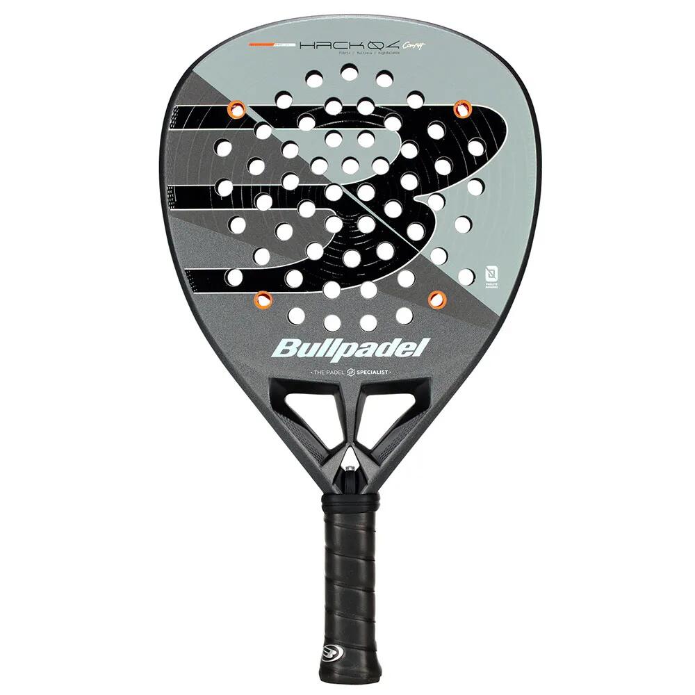 BULLPADEL picture