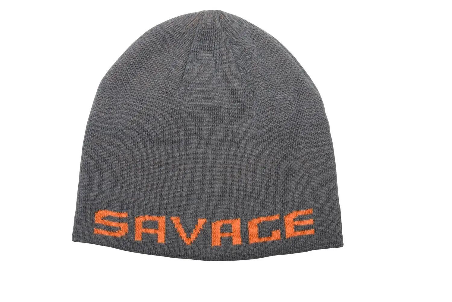 SAVAGE GEAR picture
