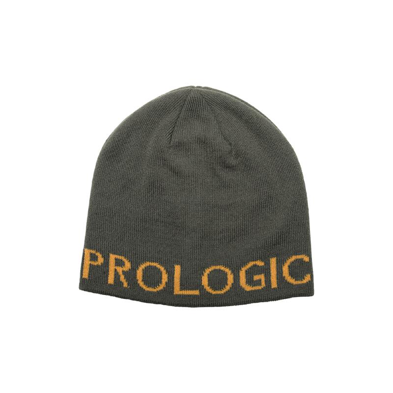 FES PROLOGIC ONE SIZE LOGO GREEN/ORANGE