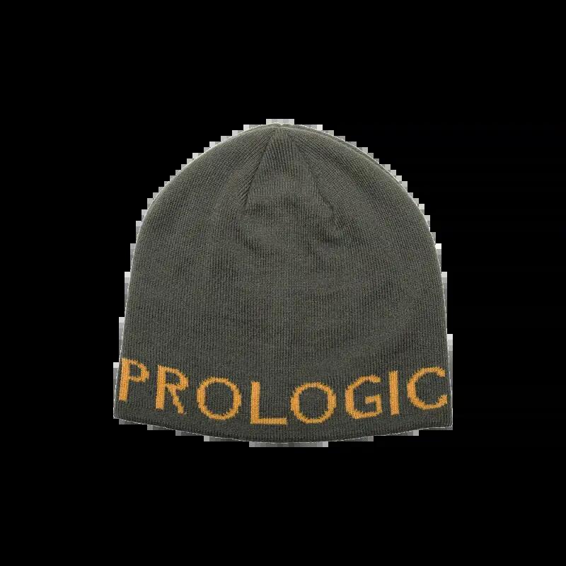 PROLOGIC picture