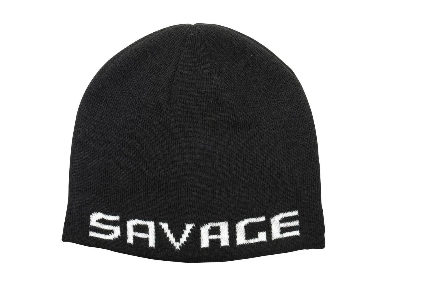 SAVAGE GEAR picture