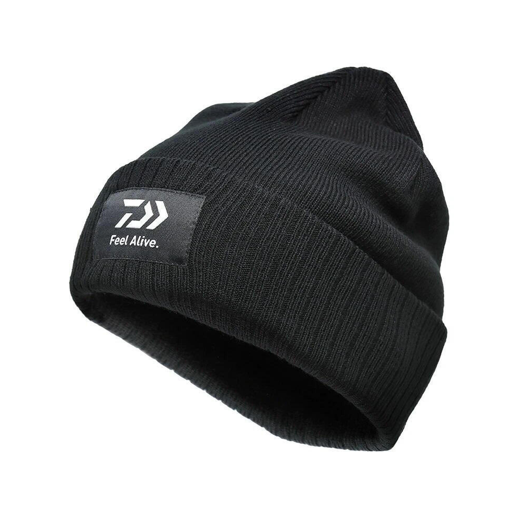 518484db-04b9-419e-9b3a-96d74062ed56_c1