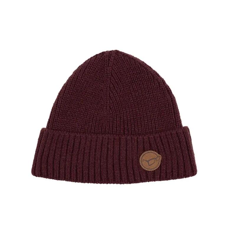 061ad0a1-26fa-4eef-8a93-29350582948f_c1