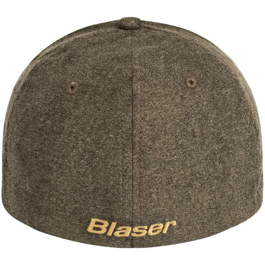 Gorra VINTAGE 2/2