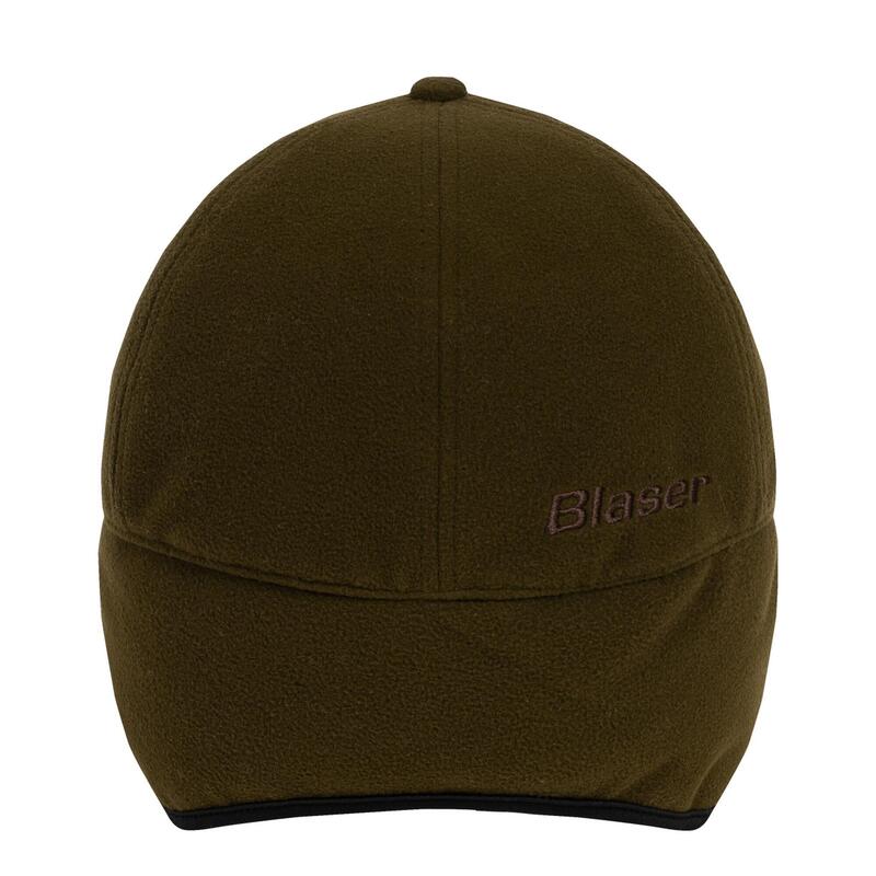 SAPCA BLASER SUEDE INSULATED BLAZE