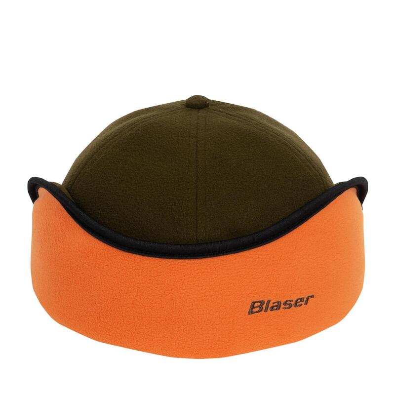 SAPCA BLASER SUEDE INSULATED BLAZE