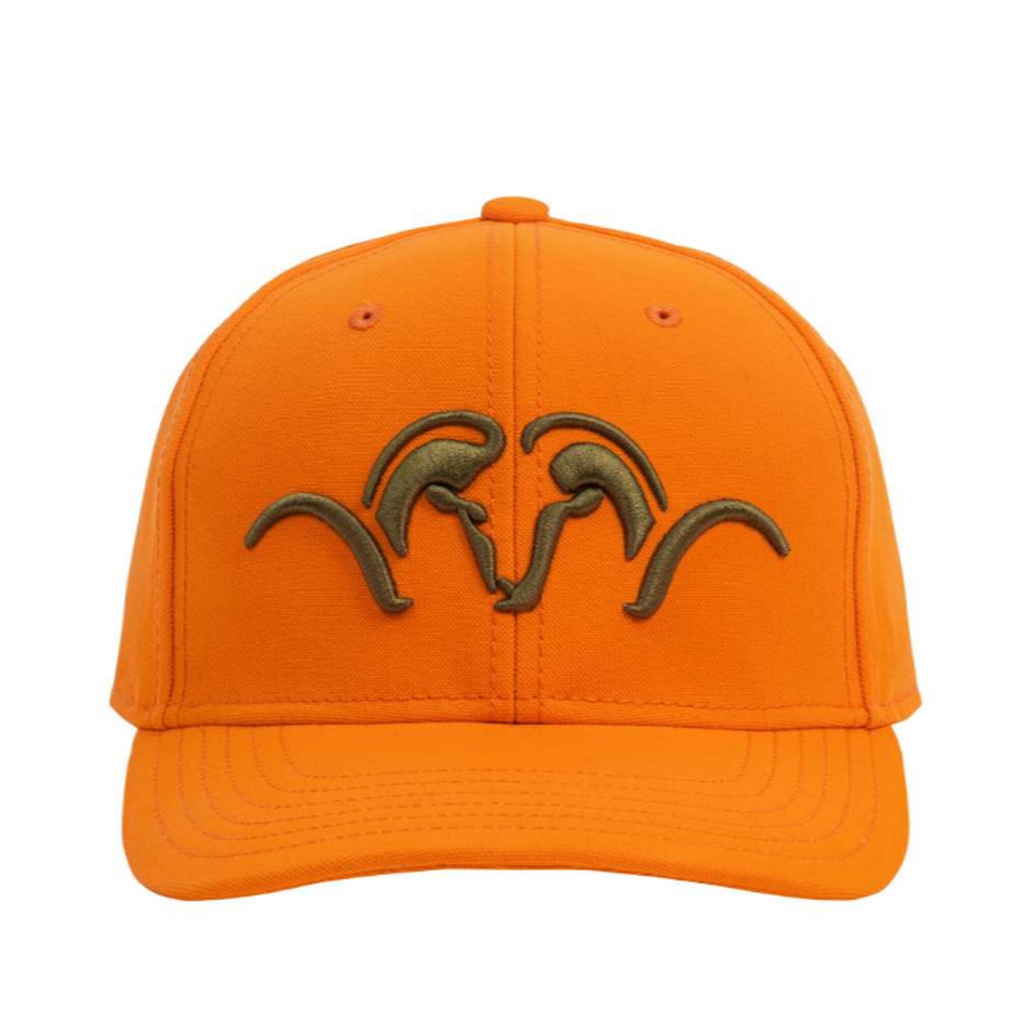 878c263d-6371-4e6d-bae0-959721f133db_c20