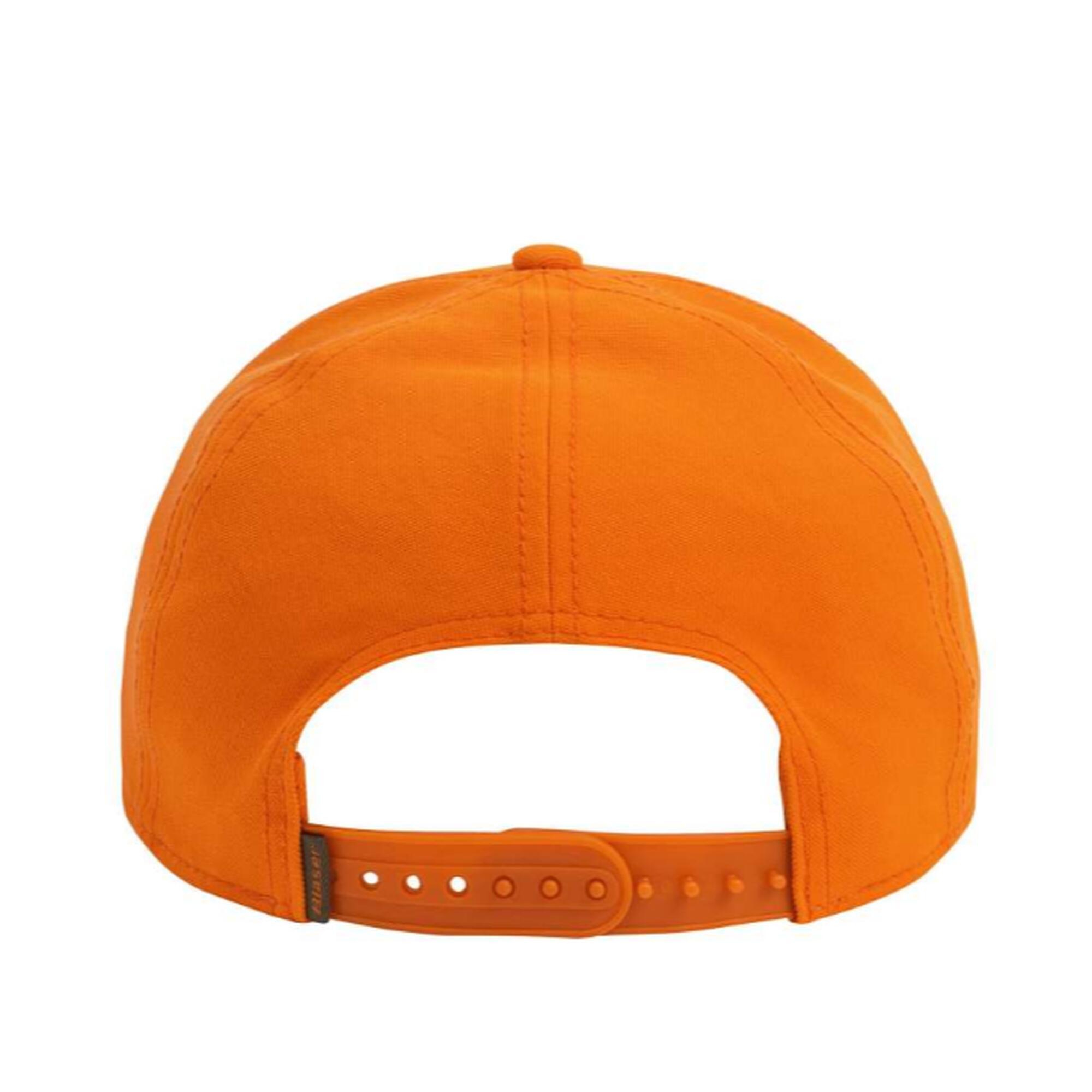SAPCA BLASER STRIKER SL ORANGE