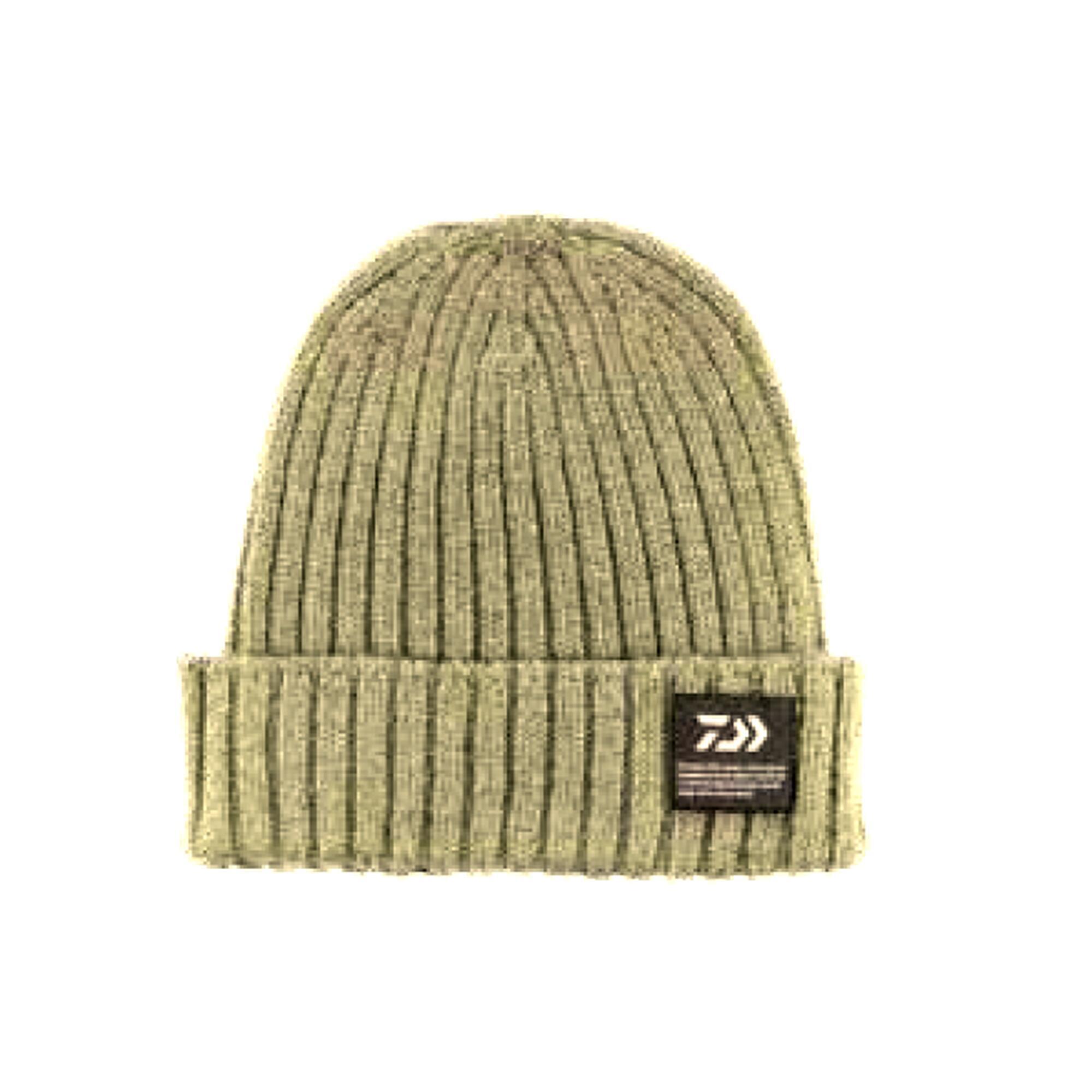 536c17ad-8fb2-4196-99e5-c79c1d21cf5c_c251