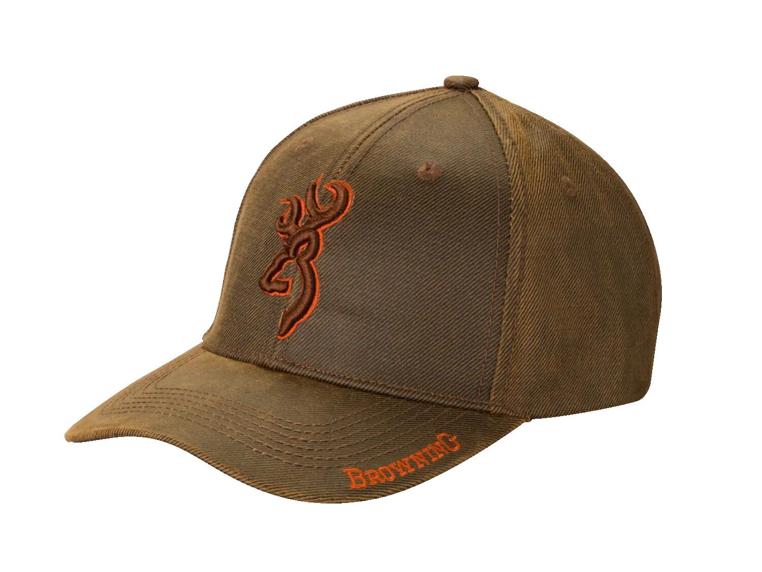 BROWNING picture