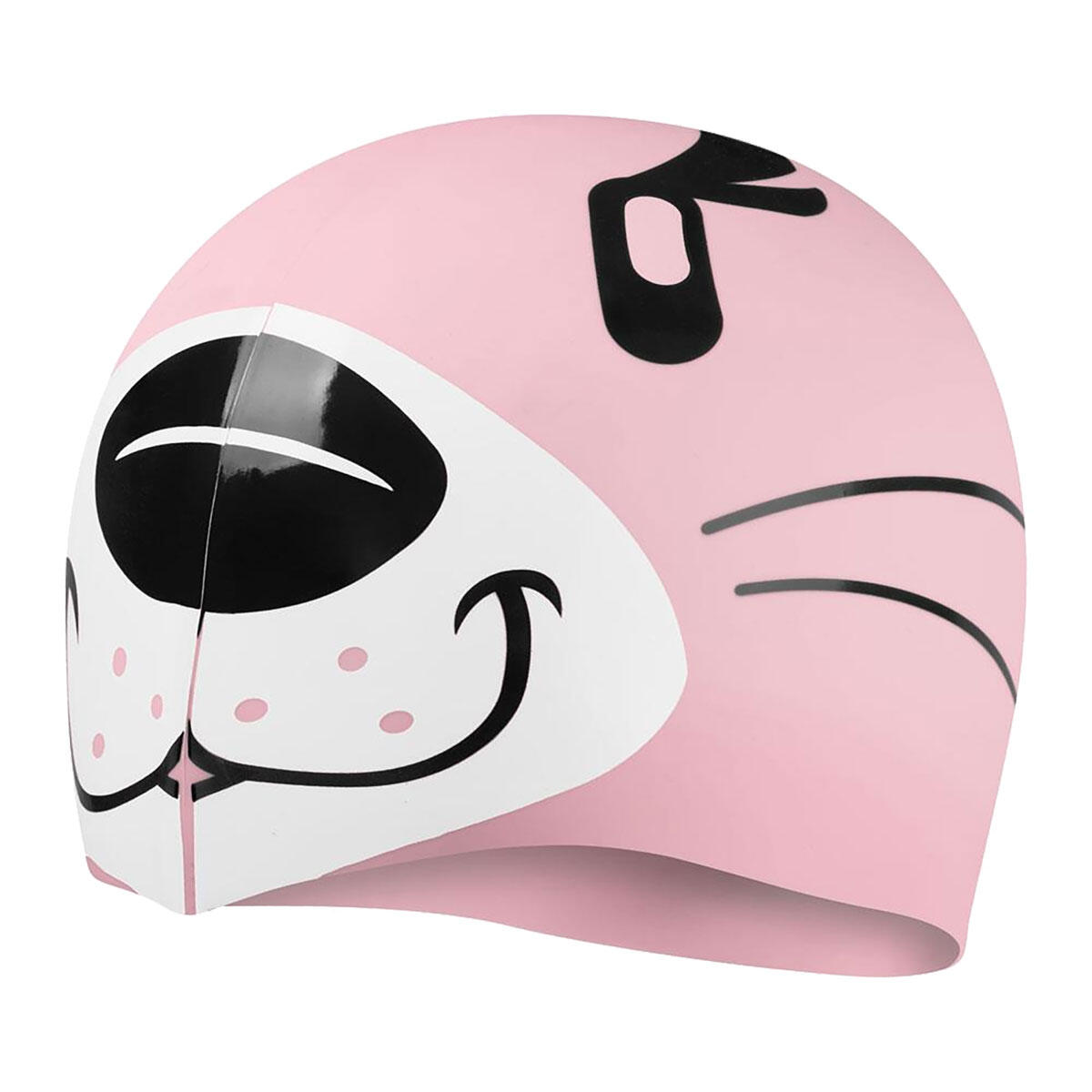 Boné Speedo com estampa de personagem 5/5