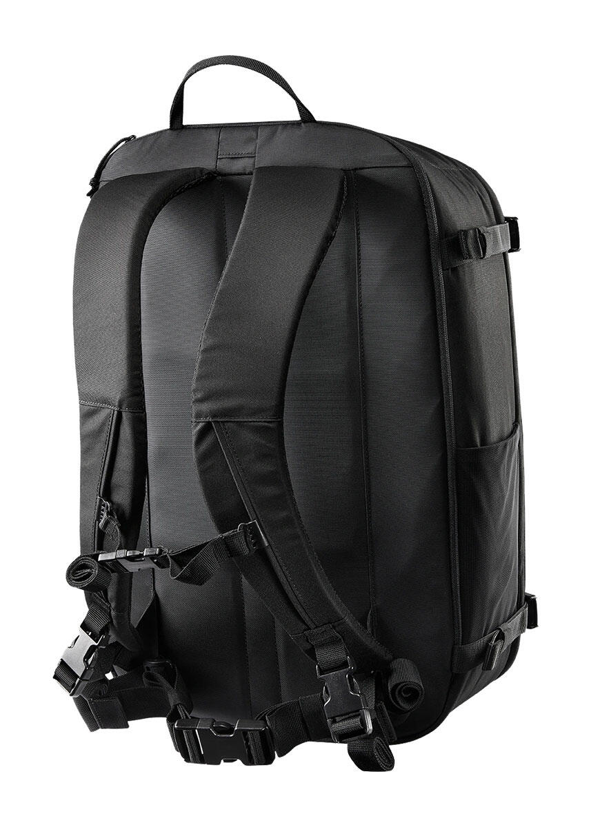 TYR Sac A Dos Mission Training Bag 39L 2/6