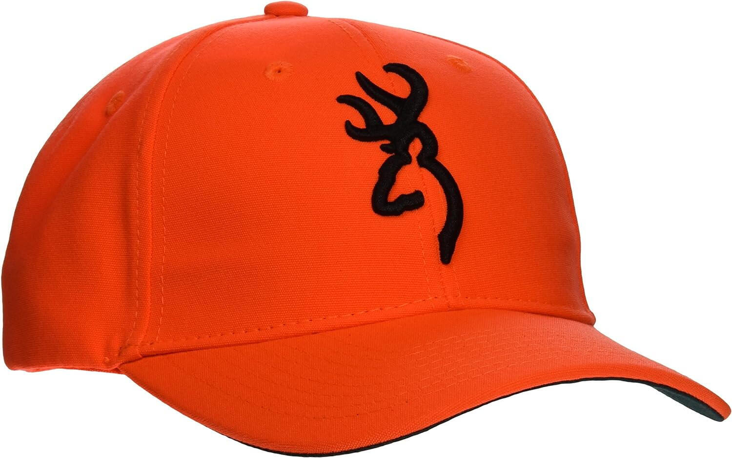 SAPCA BROWNING O.CAP BLAZE 3D