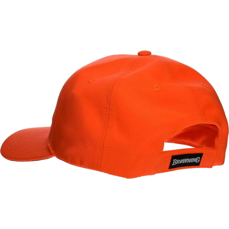 SAPCA BROWNING O.CAP BLAZE 3D
