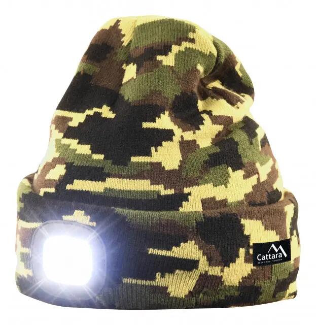 OEM picture