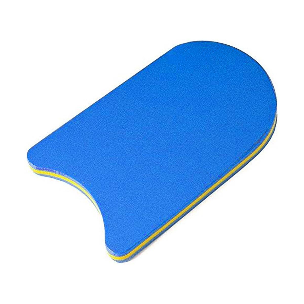 Beco Sprint Kickboard 3/3