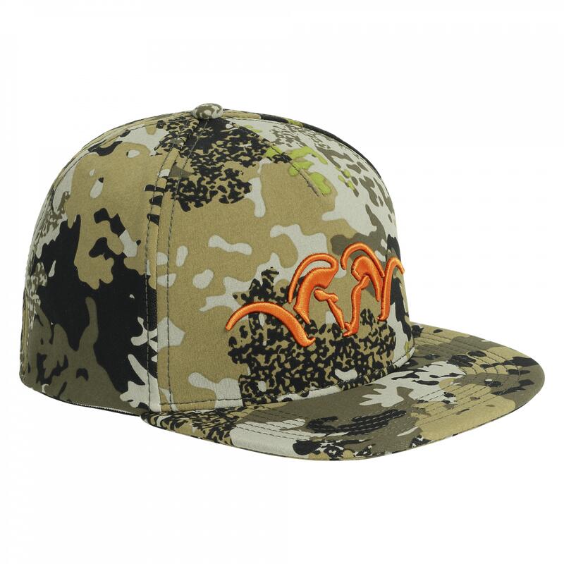 SAPCA BLASER HUNTEC CAMO