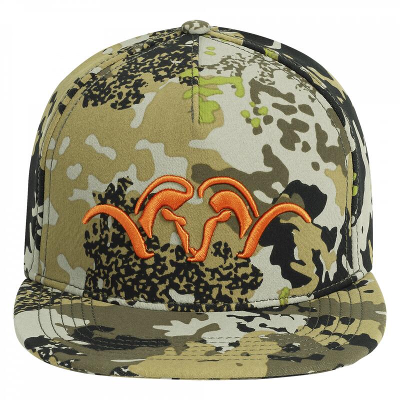 SAPCA BLASER HUNTEC CAMO