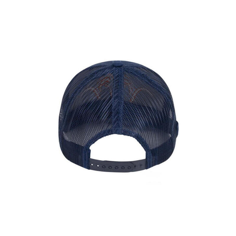 Sapca Blaser Argali mesh snapback navy