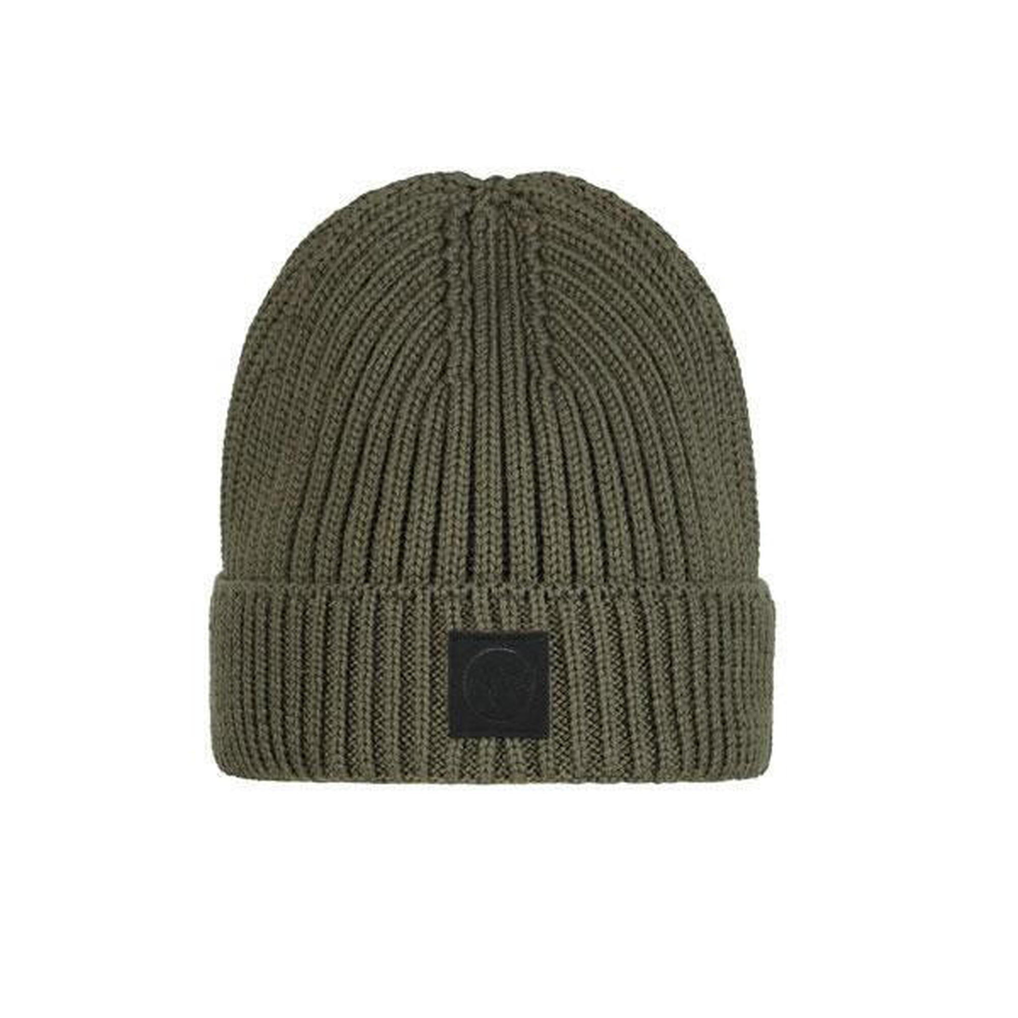 51b4394a-948e-4fe8-a1bb-de1b1bb509c8_c1