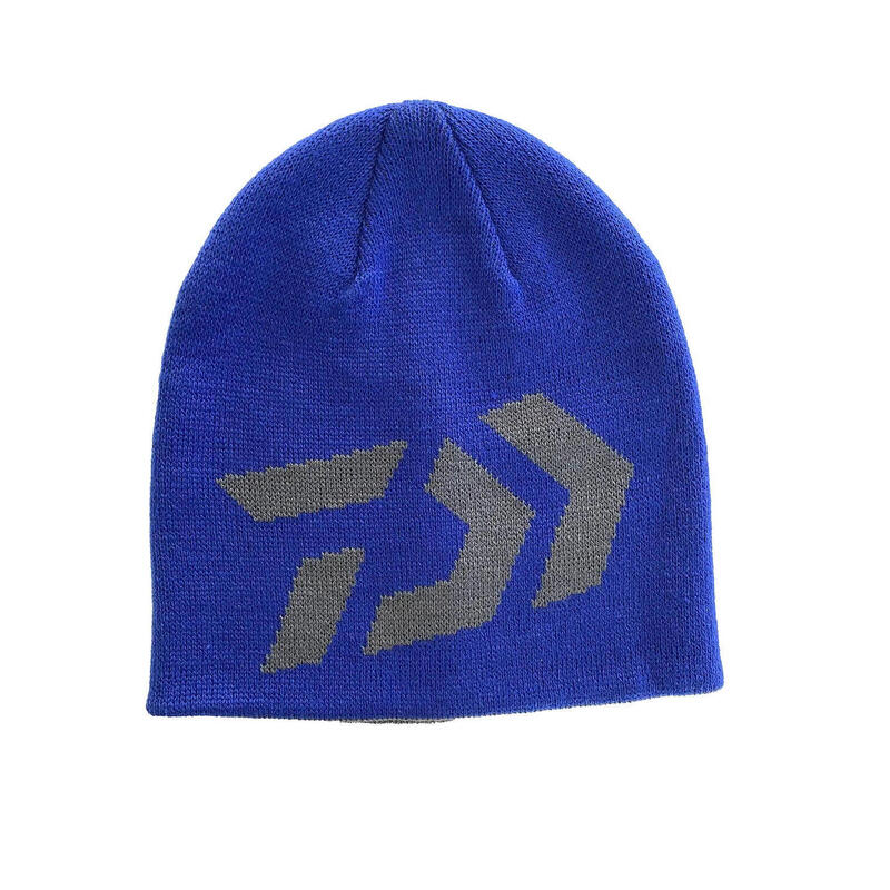 87468059-4f86-423a-9b9c-32370458895c_c145