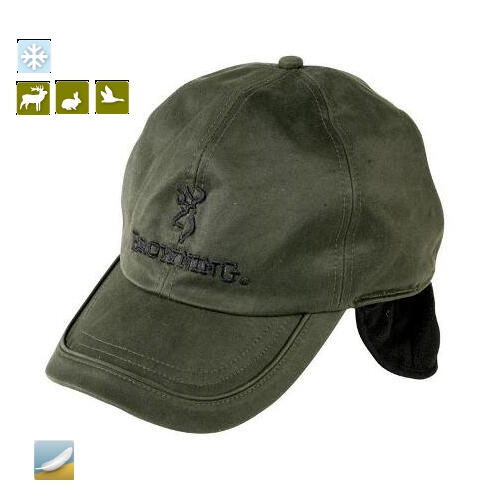 f709d153-560e-45ce-b09c-e5e7c901764a_c9