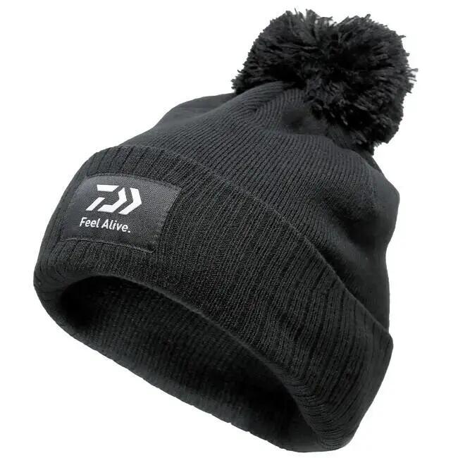 DAIWA picture