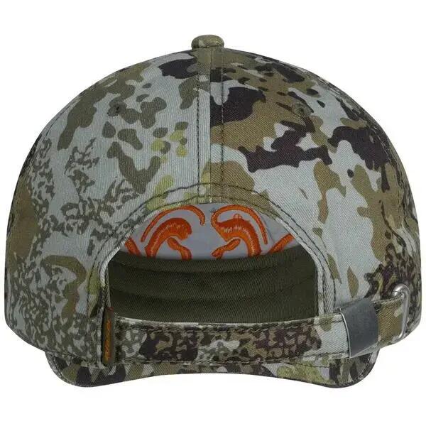 Blaser LP HunTec camo sapka 2/4