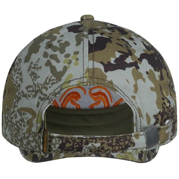 Sapca Blaser LP Huntec camo
