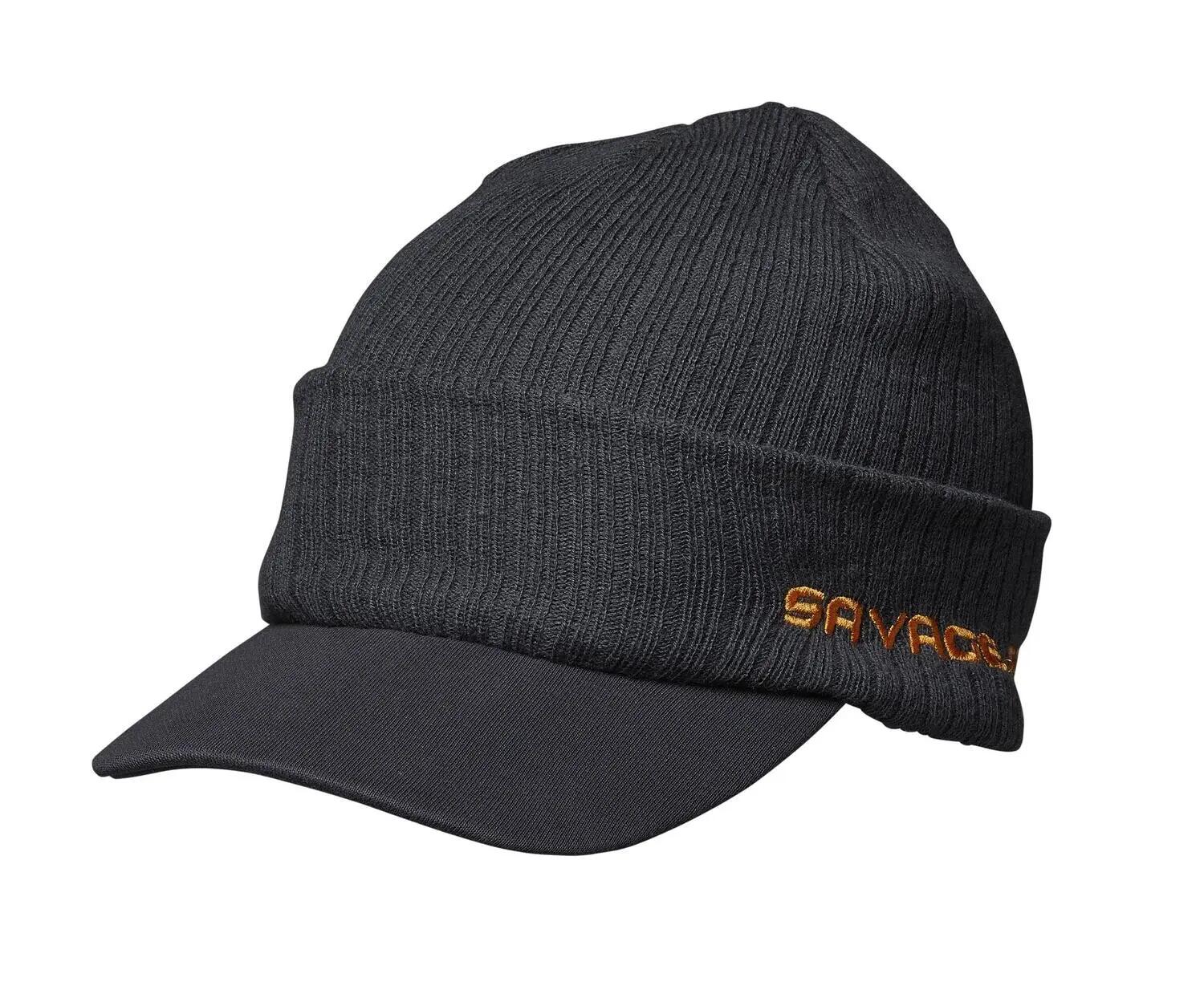SAVAGE GEAR picture