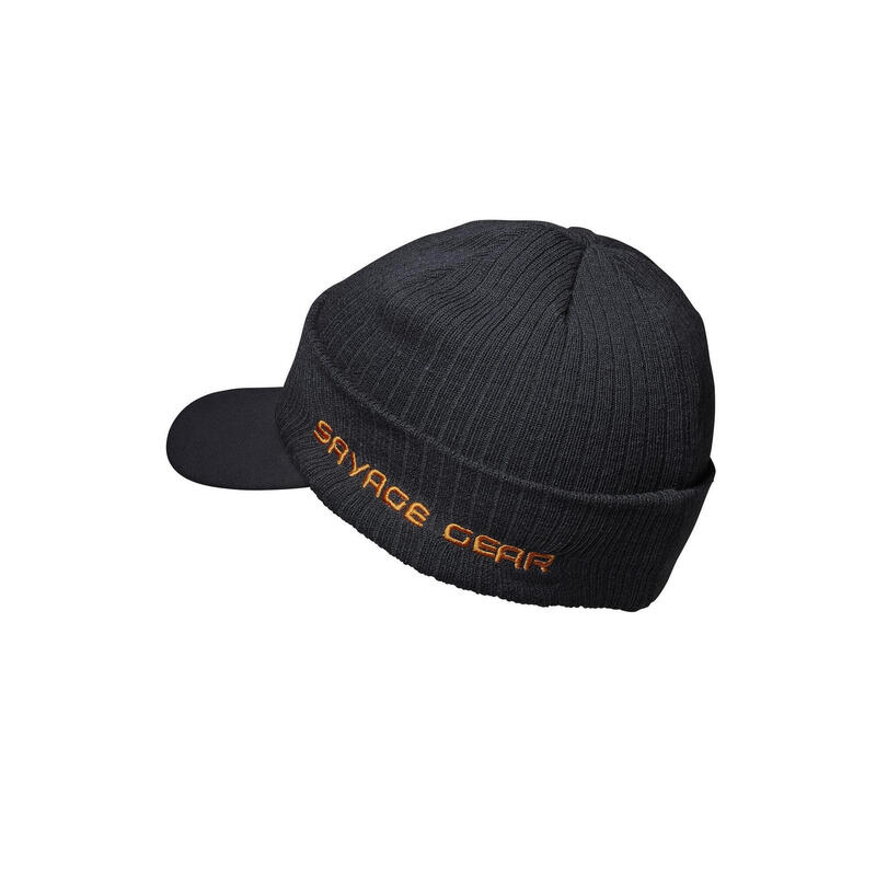 FES CU COZOROC SAVAGE GEAR ONE SIZE ROCK GREY