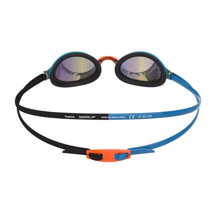 Lunettes de natation junior Speedo Vengeance