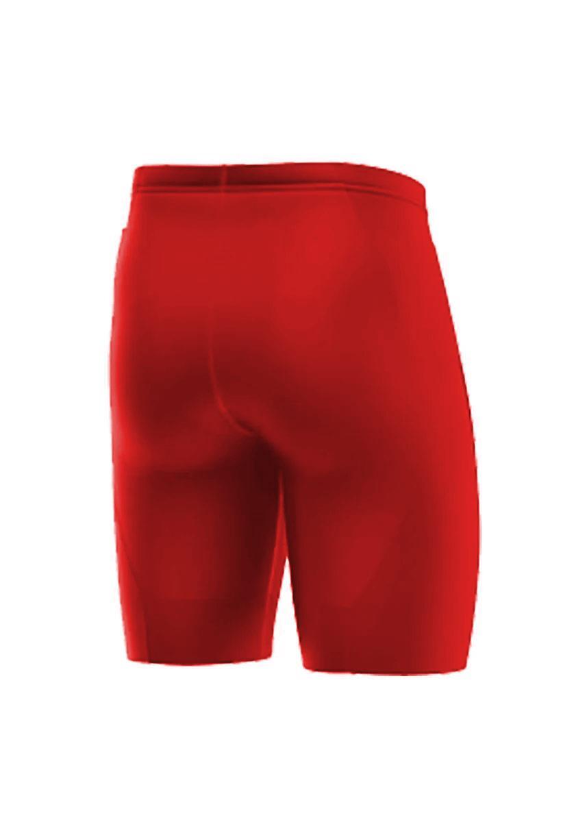 Stoorzender comfort Turbo 4/5