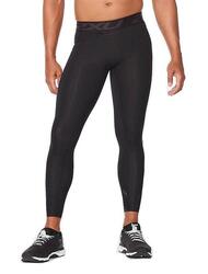 Collant de compression Motion pour homme 2XU - Noir - Taille S