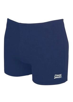 Zoggs Baskets basses Ecodura Cottesloe pour garçon - Noir