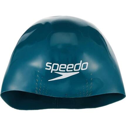 Czepek kąpielowy Speedo FS