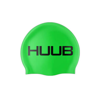 Badmuts huub