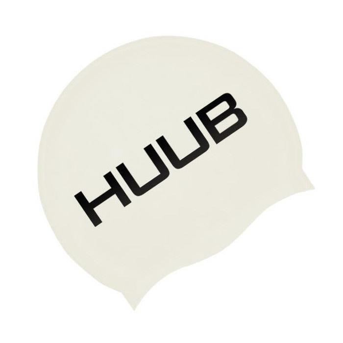 HUUB picture