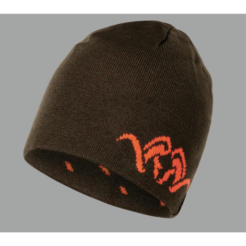 3ebc8cc9-c7ba-4e23-b3a5-0080dfd31376_c92