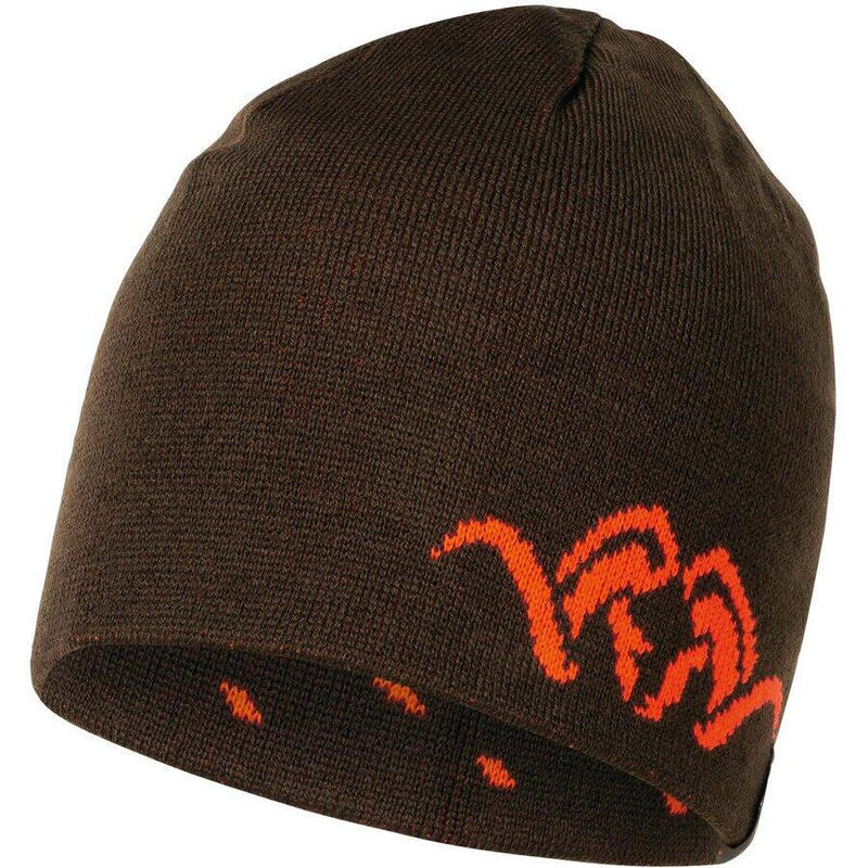 b5d2910e-df0b-4b95-84cf-711b2ba4807c_c27