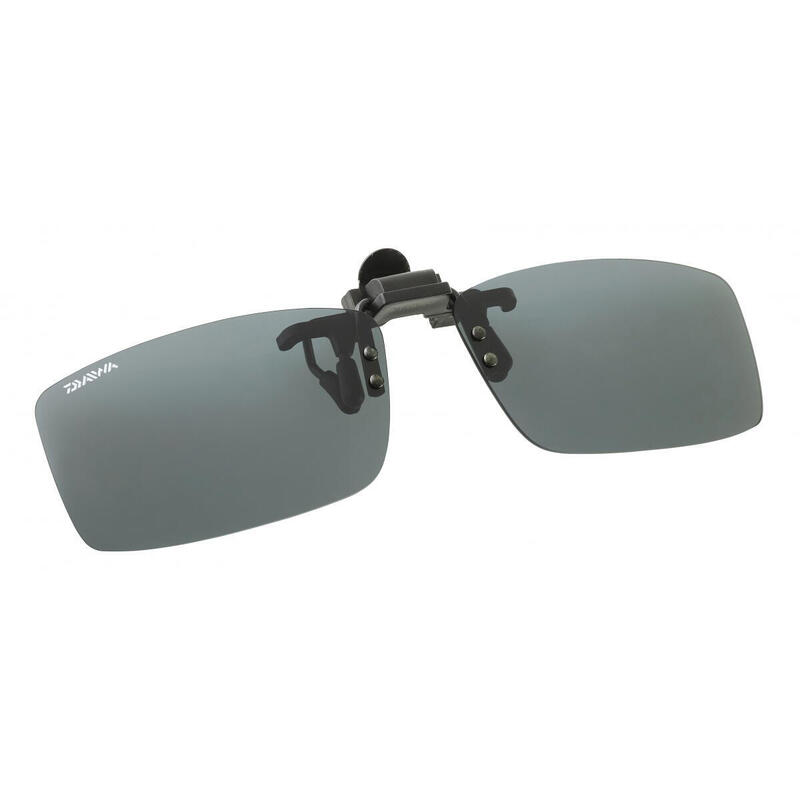 734324f8-5876-4d25-aa22-0a6f485b0672_novar