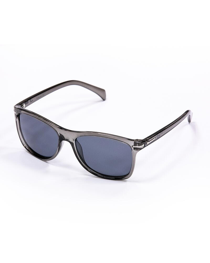 Ochelari de soare polarizati Daiwa grey