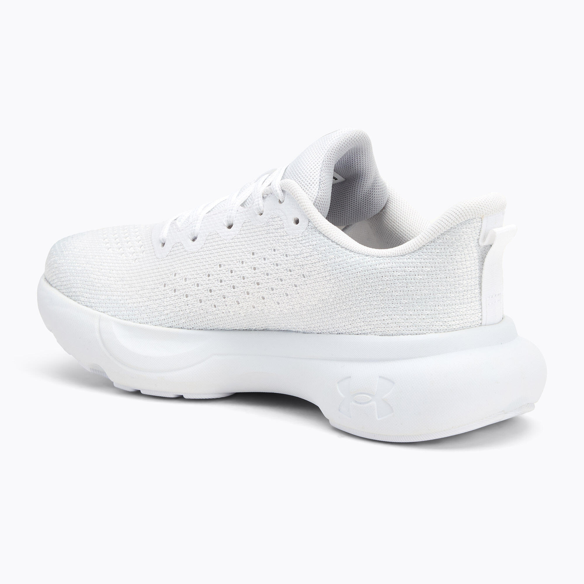 Damen-Laufschuhe Under Armour Infinite 3/5