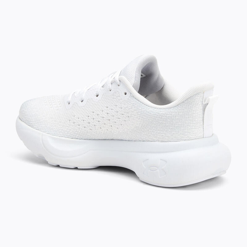 Pantofi de alergare pentru femei Under Armour Infinite