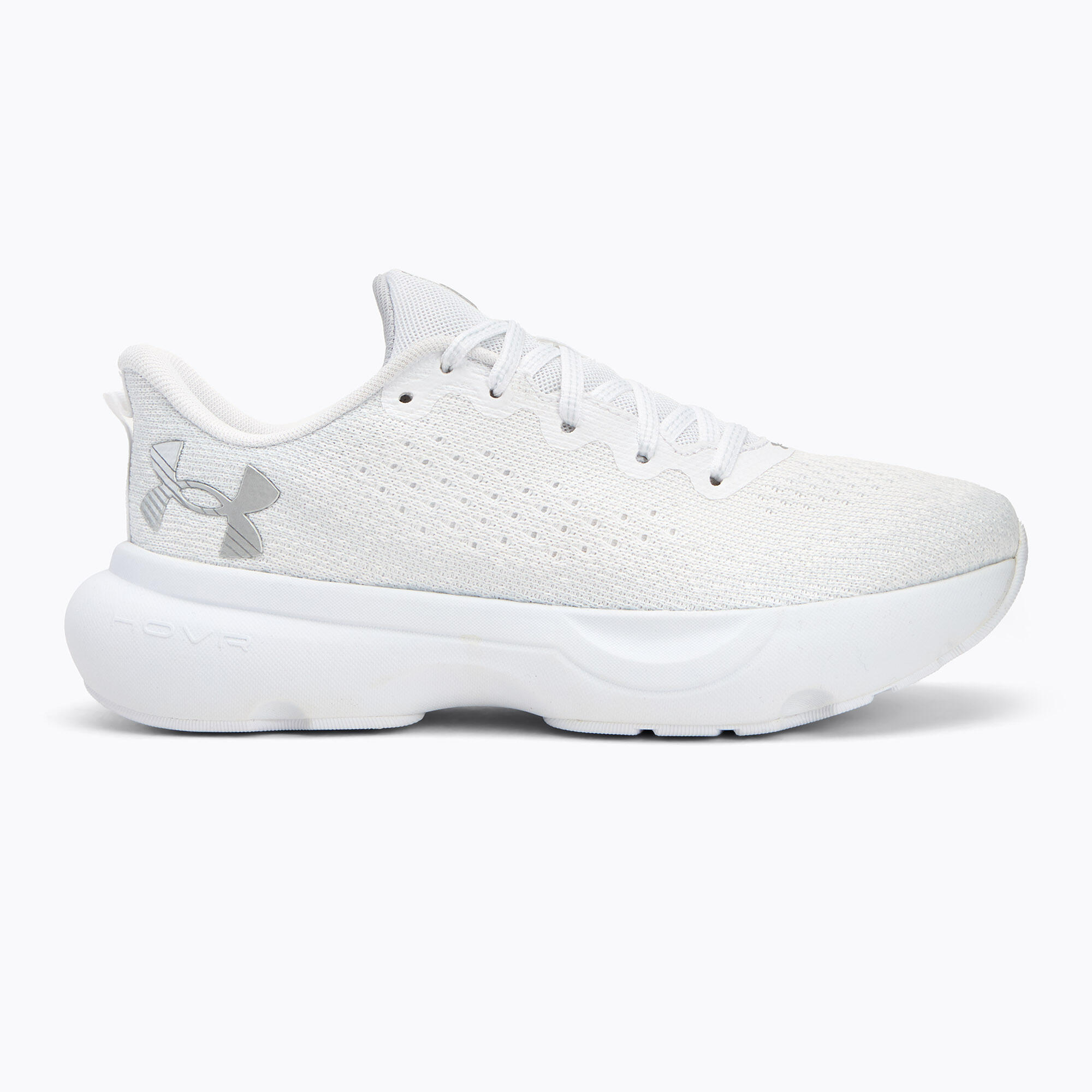 Damen-Laufschuhe Under Armour Infinite 2/5
