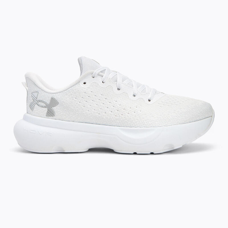 Pantofi de alergare pentru femei Under Armour Infinite