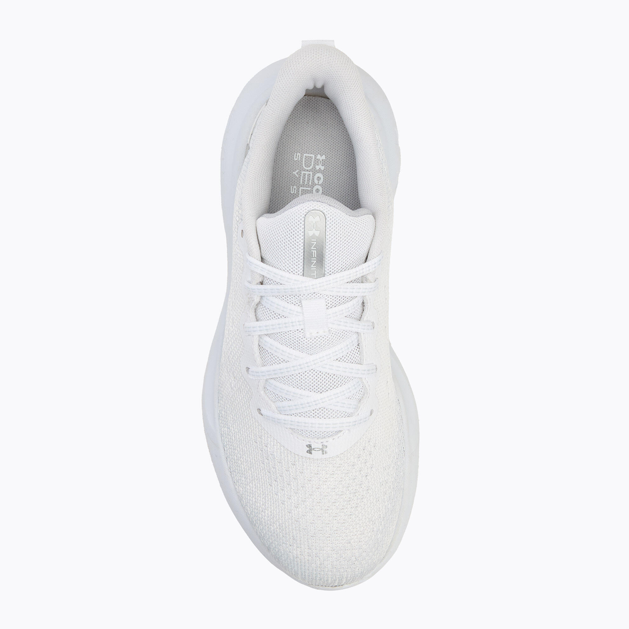 Damen-Laufschuhe Under Armour Infinite 5/5