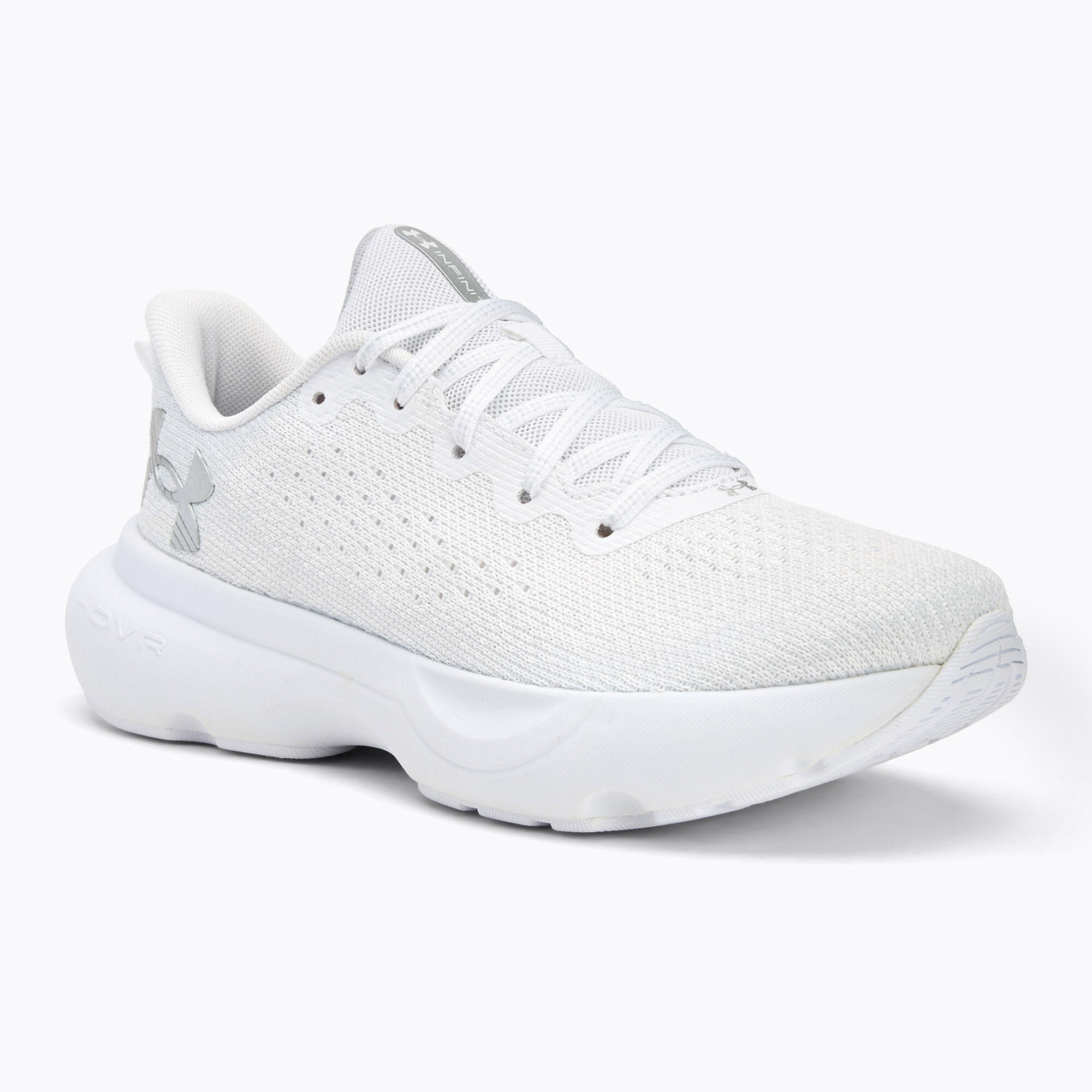 UNDER ARMOUR picture