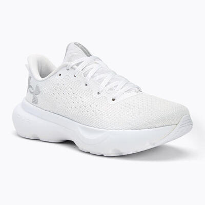 Zapatillas running Under Armour Infinite de mujer